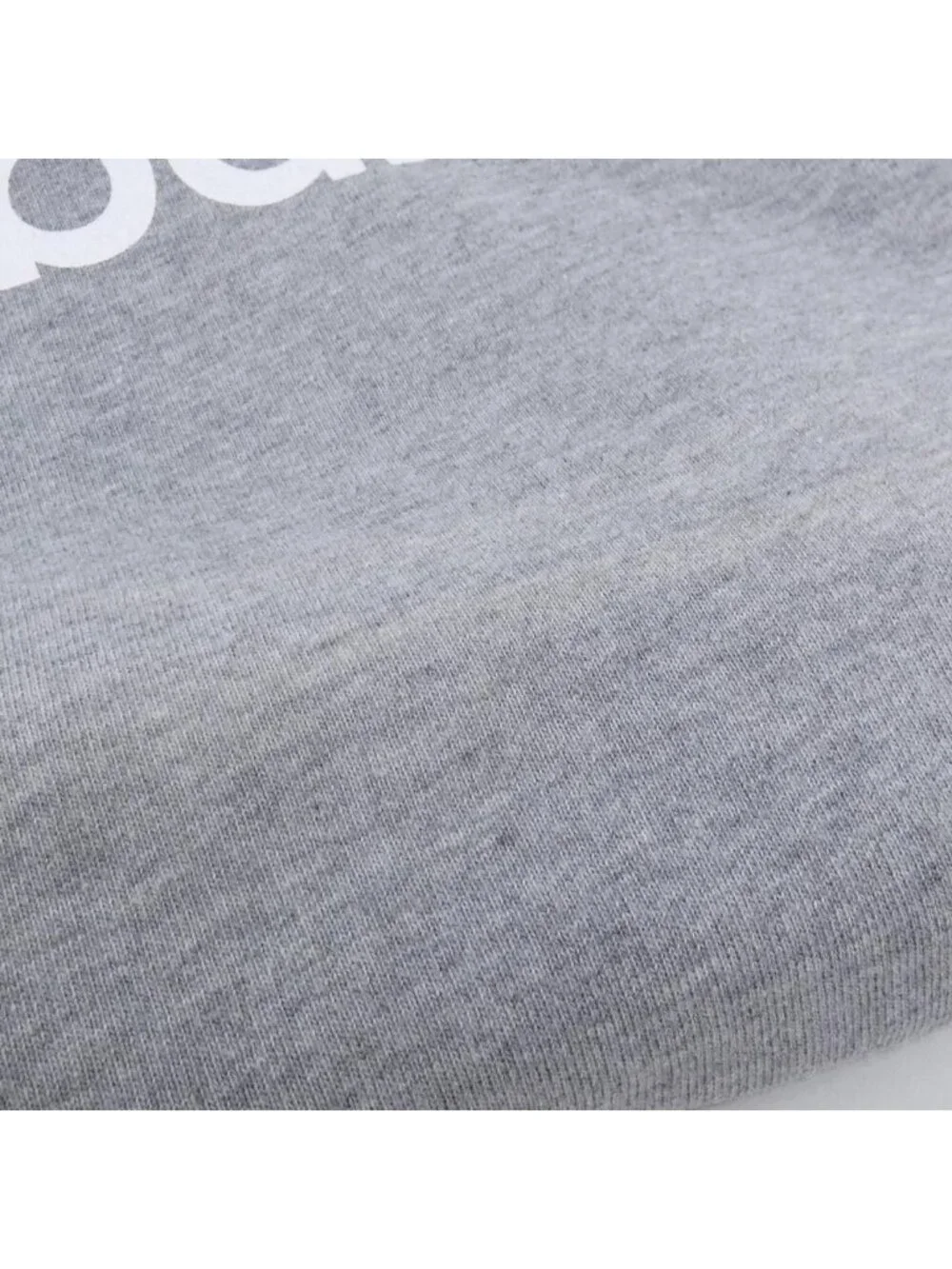 Balenciaga New Jersey Shoulder